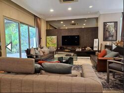 Upper Bukit Timah Road (D21), Semi-Detached #481987771